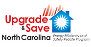 Upgrade&Save_NC.jpg