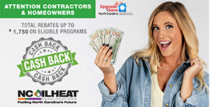 NC-OILHEAT-Rebate-Flyer-home.jpg