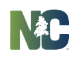 nc.png