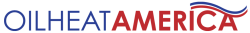 OHA_Logo.png