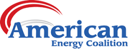 aec_logo.png