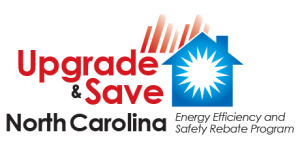 Upgrade&Save_NC.png