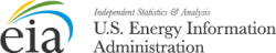 eia_logo.png