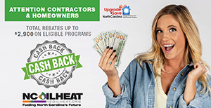 NC-OILHEAT-Rebate-Flyer-home.jpg